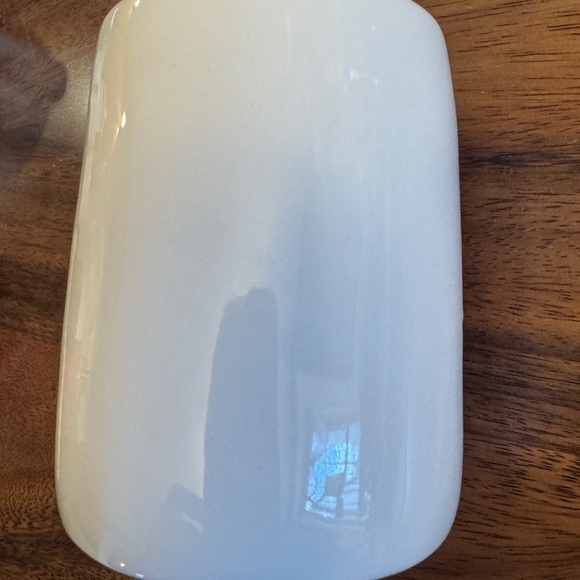 Rae Dunn - Picture 3 of 6